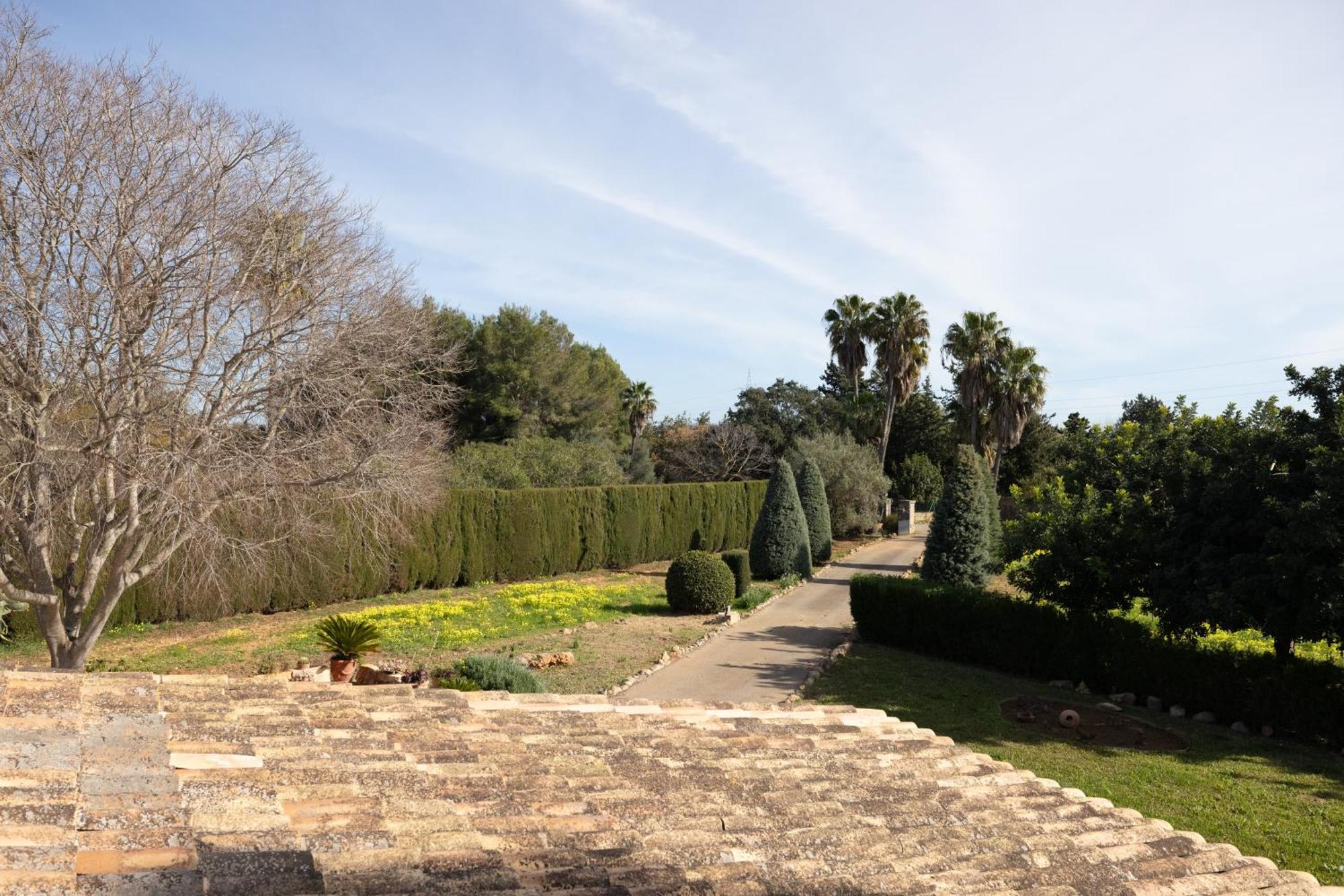 Font Casa vacanze